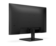 Philips 32E1N1800LA/00 - 1275692 - zdjęcie 3